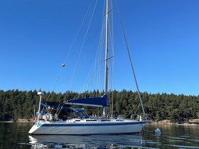 Wauquiez Centurion 42