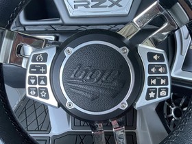 2018 Tige Rz2X in vendita