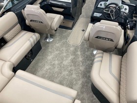 2021 Crest Continental 270 Nx-L Twin на продажу