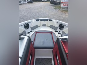 2018 Malibu Wakesetter 23 Lsv for sale