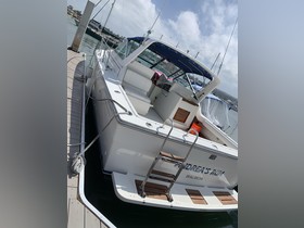 Tiara Yachts 31 Open