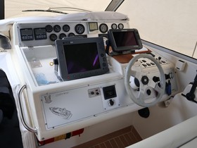 Buy 1992 Fjord Dolphin 1200