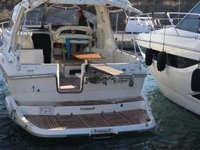 1992 Fjord Dolphin 1200 for sale