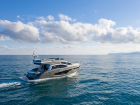 2022 Sessa Marine Fly 54 for sale