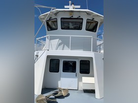 Buy 2012 Ferry 150 Passenger