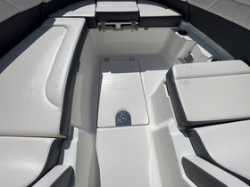 Buy 2016 Chaparral 277 Ssx