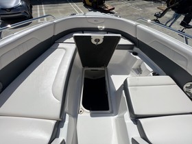 2016 Chaparral 277 Ssx for sale