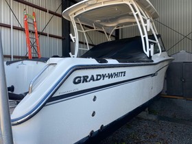 Købe 2016 Grady-White 275 Fredom