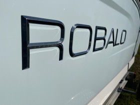 2017 Robalo R180 Center Console kaufen
