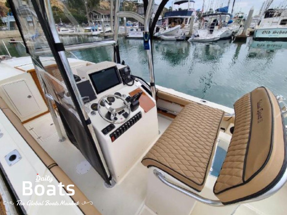 1984 Blackfin Center Console for sale. View price, photos and Buy 1984 Blackfin Center Console