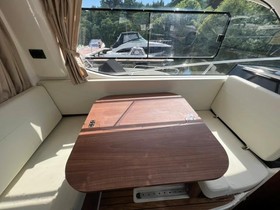 2017 Quicksilver 855 Weekend for sale