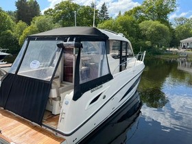Buy 2017 Quicksilver 855 Weekend