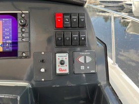 Buy 2017 Quicksilver 855 Weekend