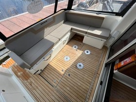 2017 Quicksilver 855 Weekend