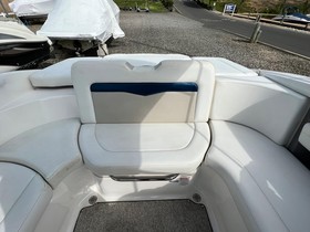 2013 Chaparral 216 Ssi for sale