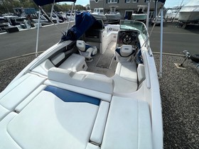 2013 Chaparral 216 Ssi for sale