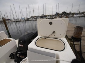 Buy 2013 Striper 220 Walkaround