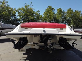 1997 Fountain 24 Competition for sale