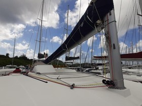 Buy 2012 Lagoon 450