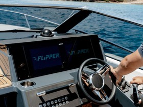 2020 Flipper 900Dc à vendre