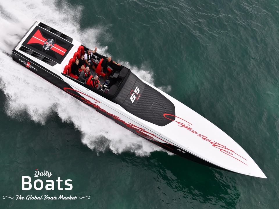 Où Jeter Les Cartons ? Et Les Boites à Pizzas Australia