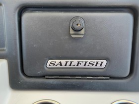 2022 Sailfish 272 Cc for sale