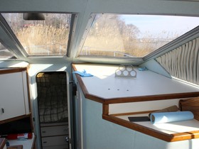 Köpa 1988 Sea Ray 3450