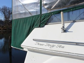 Köpa 1988 Sea Ray 3450