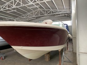 Jeanneau Runabout 755