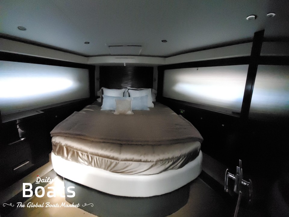 2018 Carver Coupe 52 for sale. View price, photos and Buy 2018 Carver ...