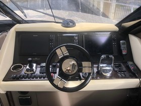 2018 Carver Coupe 52 til salg