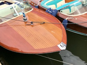 Buy 1972 Riva Olympic
