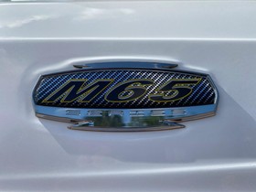 2018 Monterey M65 na prodej