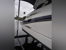 Buy 2018 Monterey M65
