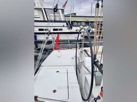2007 Beneteau First 10R for sale
