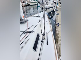 2007 Beneteau First 10R for sale