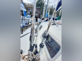 2007 Beneteau First 10R