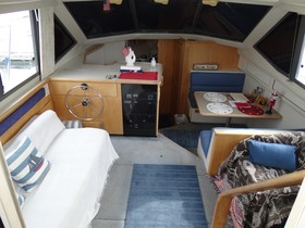 1995 Carver 355 Aft Cabin на продажу
