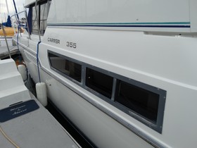 Купить 1995 Carver 355 Aft Cabin