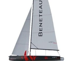 Buy 2022 Beneteau First 14