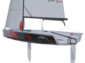 2022 Beneteau First 14 for sale