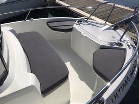 2018 Beneteau Barracuda 7 на продажу