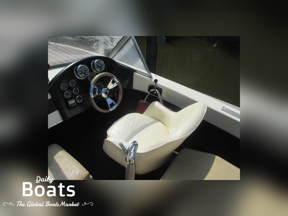 1982 Elite Craft 18 Ski for sale. View price, photos and Buy 1982 Elite