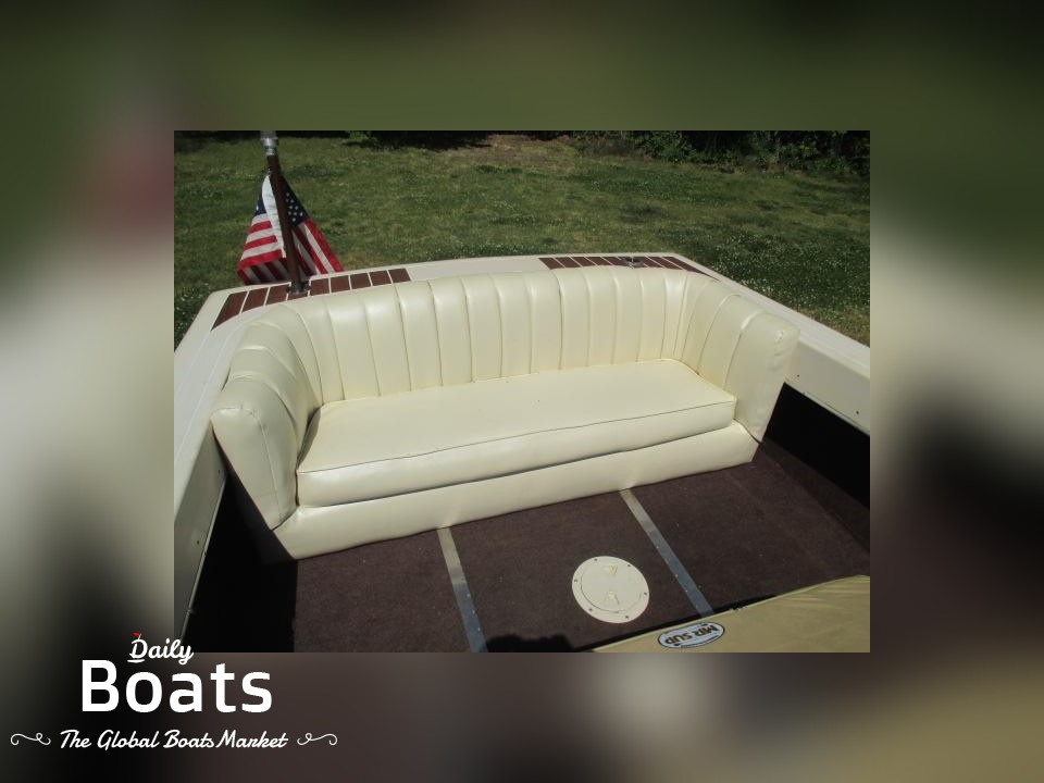 1982 Elite Craft 18 Ski for sale. View price, photos and Buy 1982 Elite