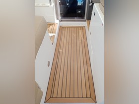 2014 Fairline Targa 48 na prodej