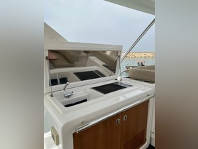 2017 Azimut 66 Flybridge