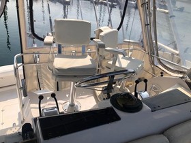 1994 Blackfin B-33 Sportfish for sale