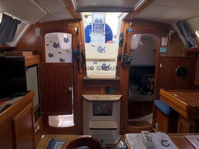 2003 Dufour 36 Classic for sale