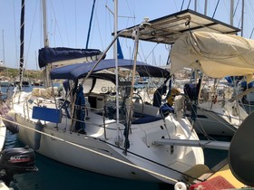 Buy 2003 Dufour 36 Classic