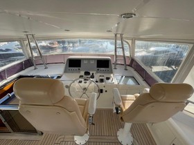 Kupić 2008 Selene 66